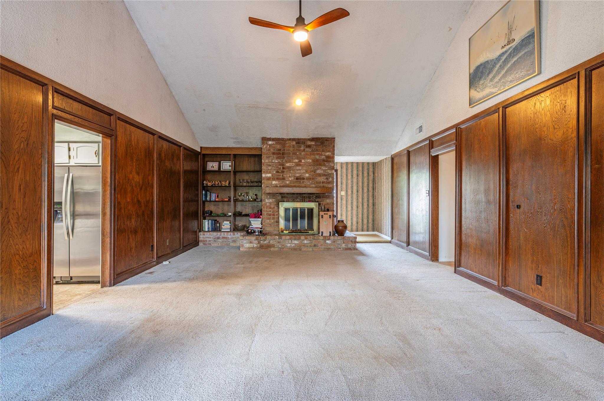 43 Quintana Dr, Galveston, TX 77554 photo