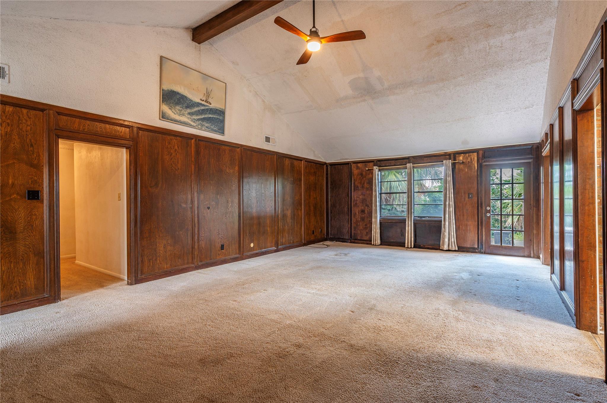 43 Quintana Dr, Galveston, TX 77554 photo