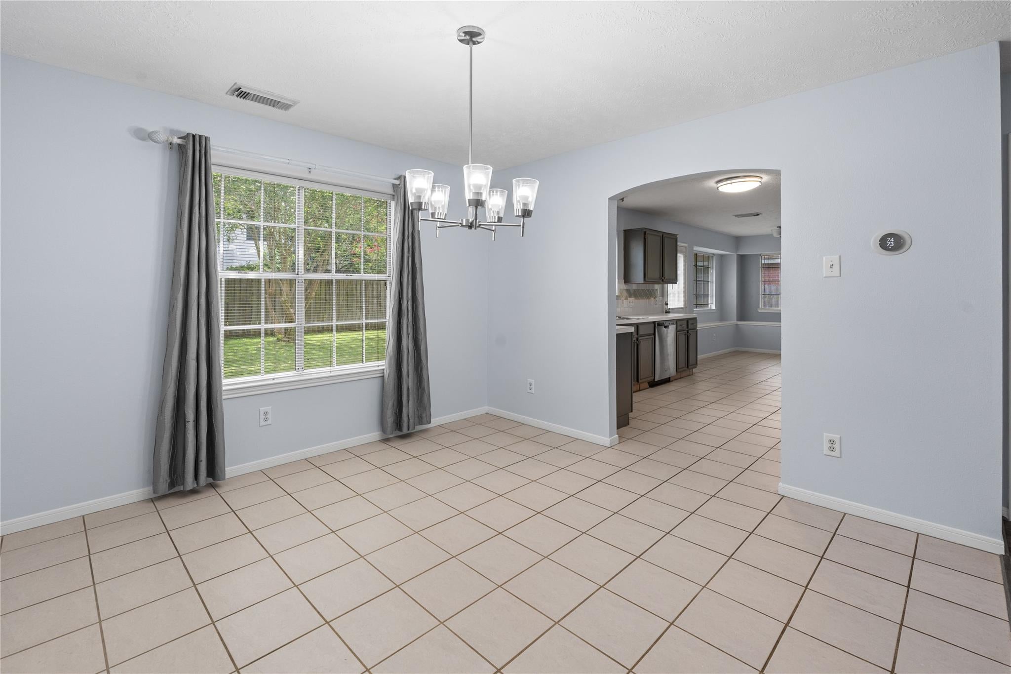 1245 Hunter Wood Dr, League City, TX 77573 photo