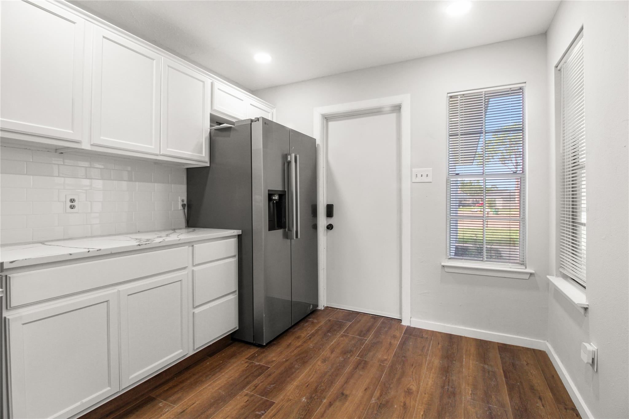 8451 S Meadow Bird Cir, Missouri City, TX 77489 photo