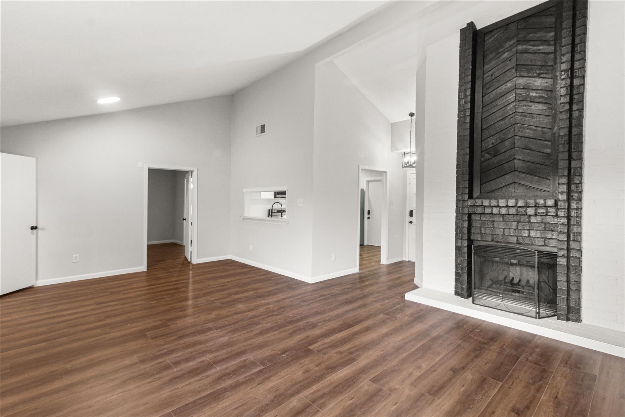 8451 S Meadow Bird Cir, Missouri City, TX 77489 photo