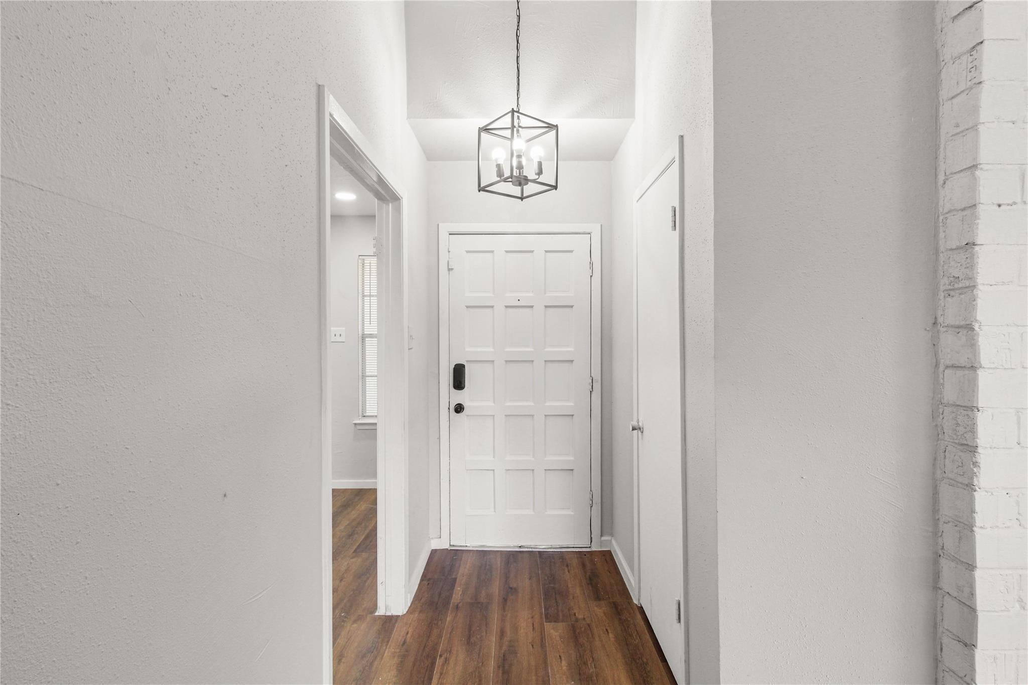 8451 S Meadow Bird Cir, Missouri City, TX 77489 photo