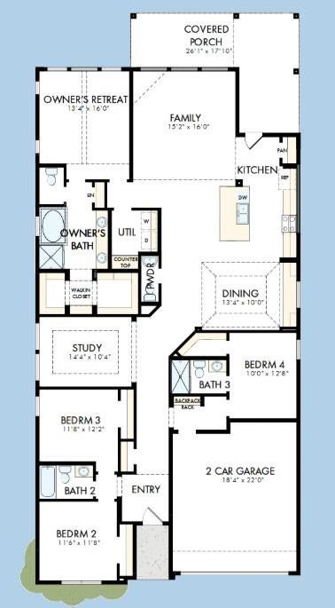 7739 Blue Heron Dr, Richmond, TX 77469 photo