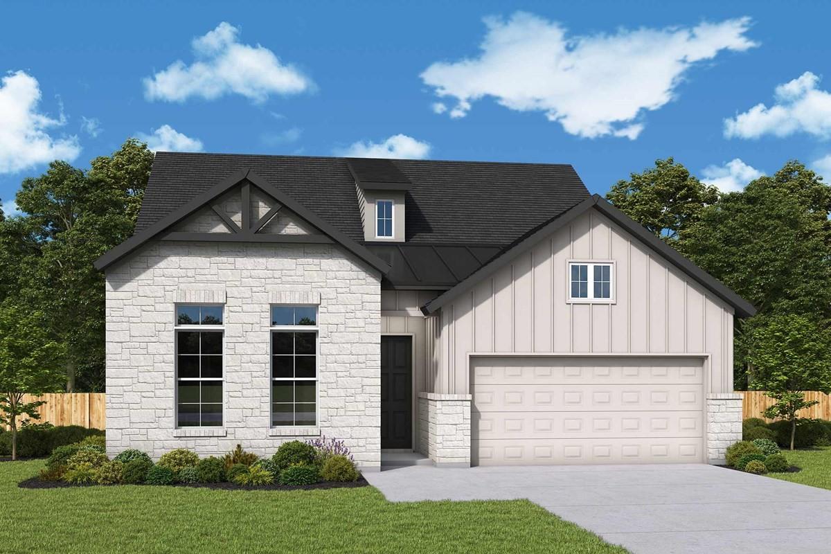 7739 Blue Heron Dr, Richmond, TX 77469