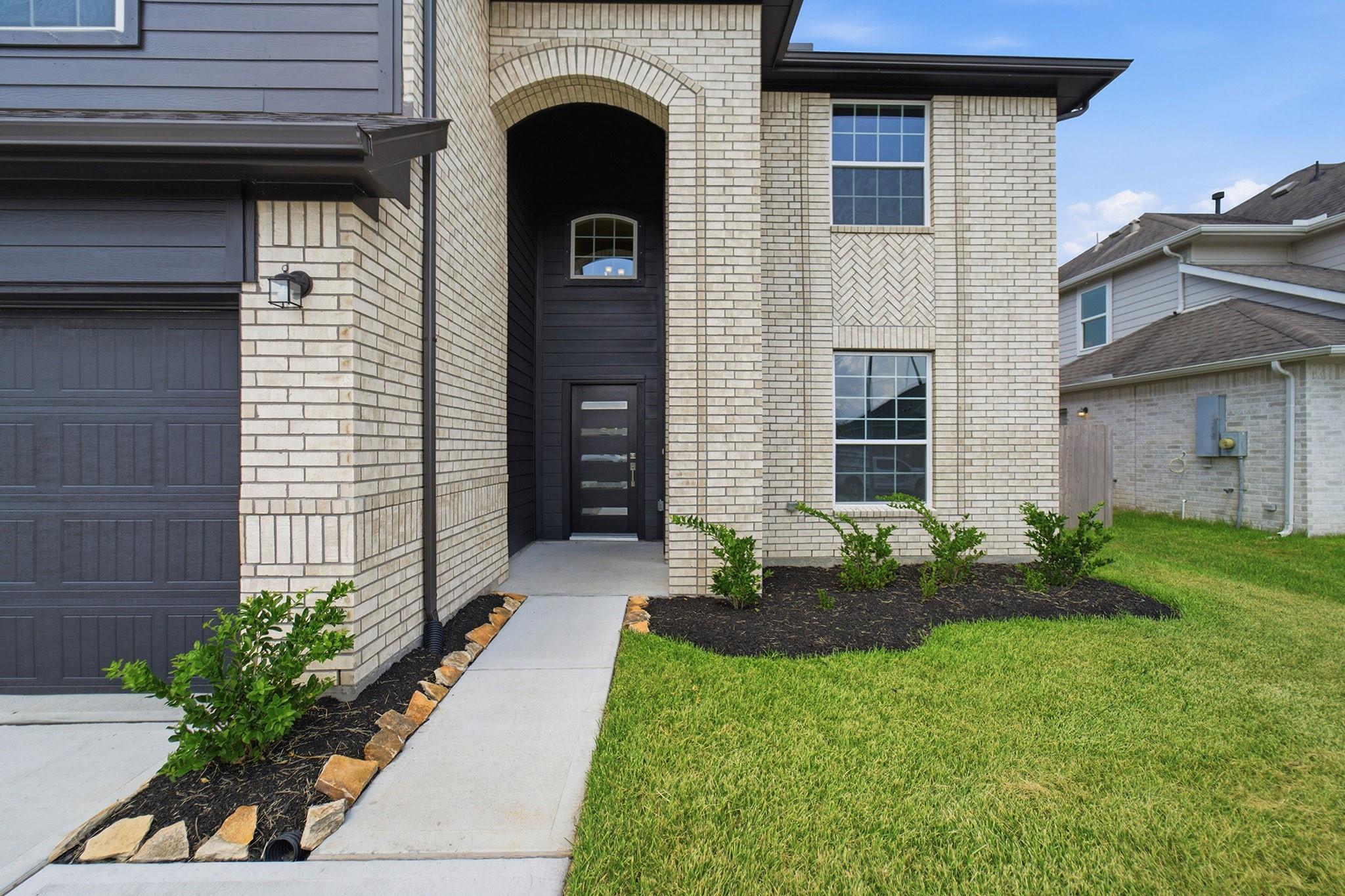 313 Merlot Dr, Alvin, TX 77511 photo