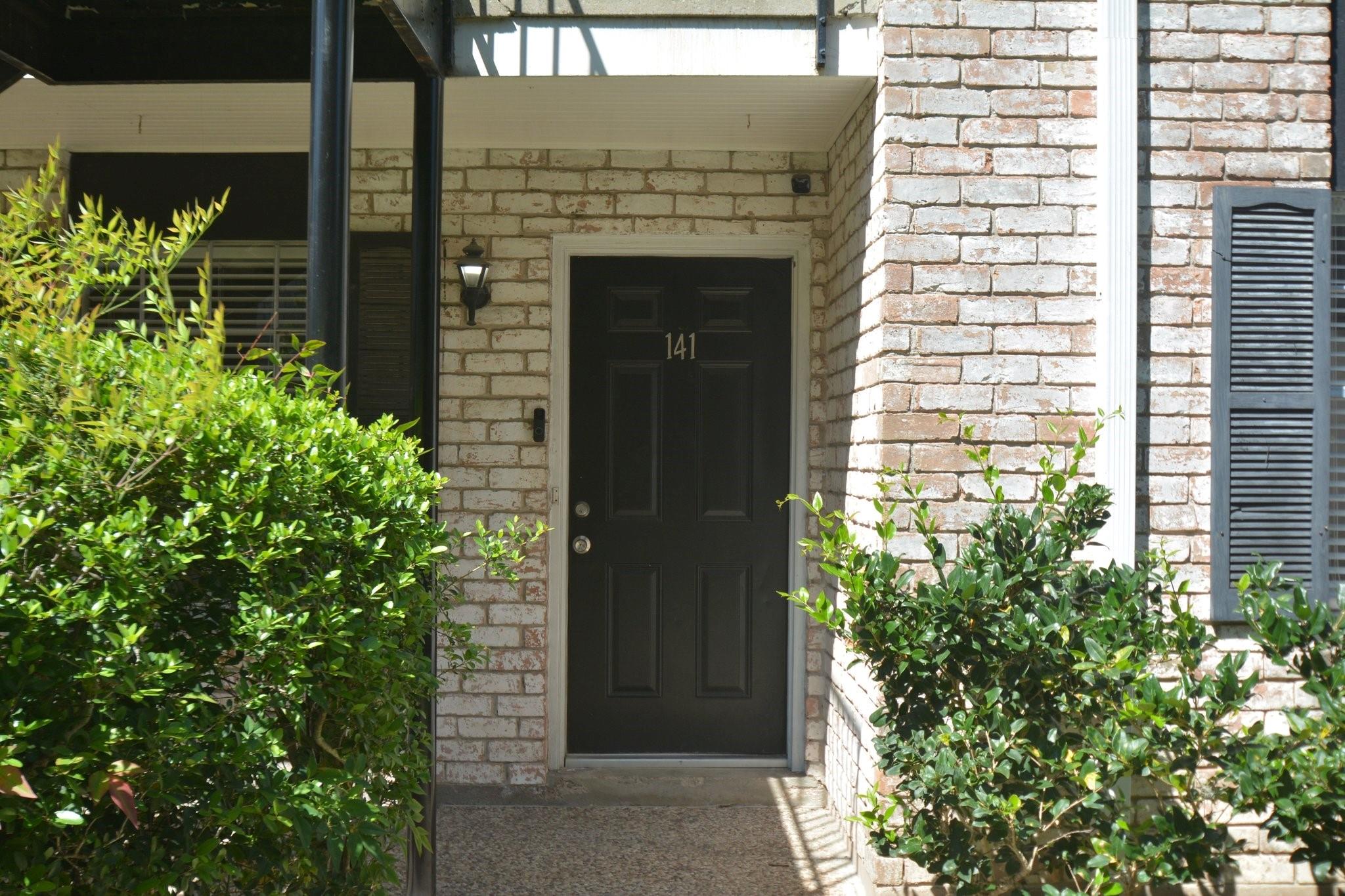 7900 Westheimer Rd #141, Houston, TX 77063 photo