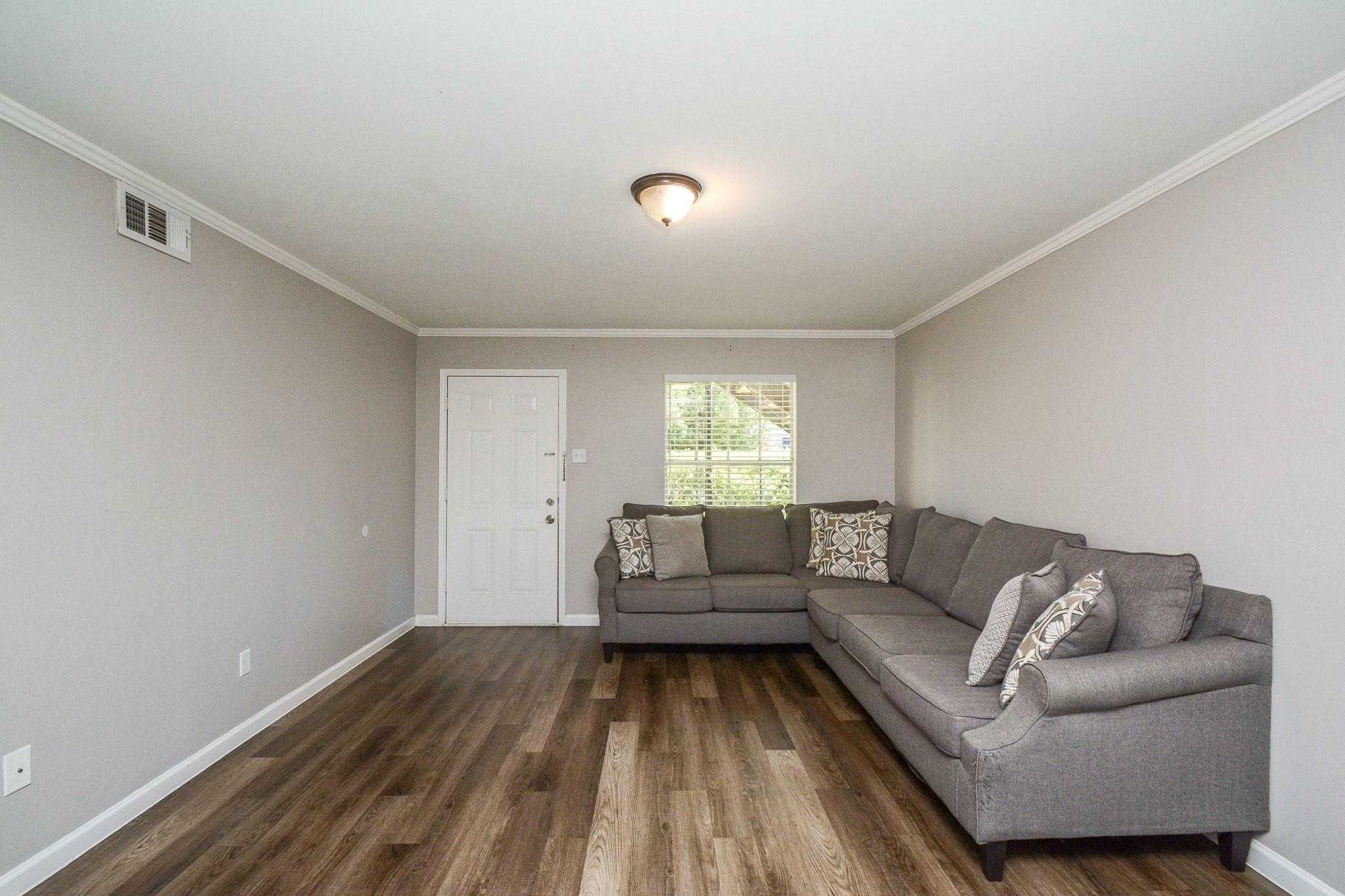 7900 Westheimer Rd #141, Houston, TX 77063 photo