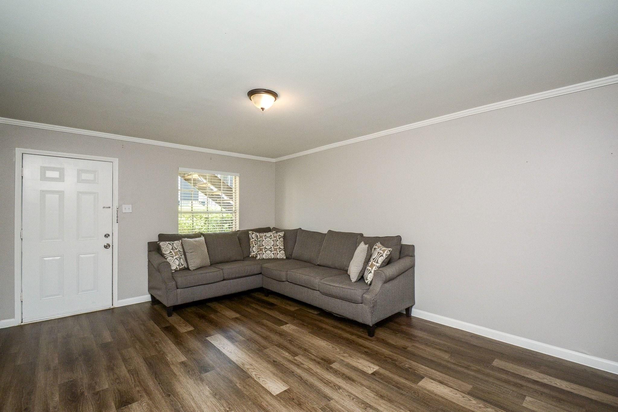7900 Westheimer Rd #141, Houston, TX 77063 photo