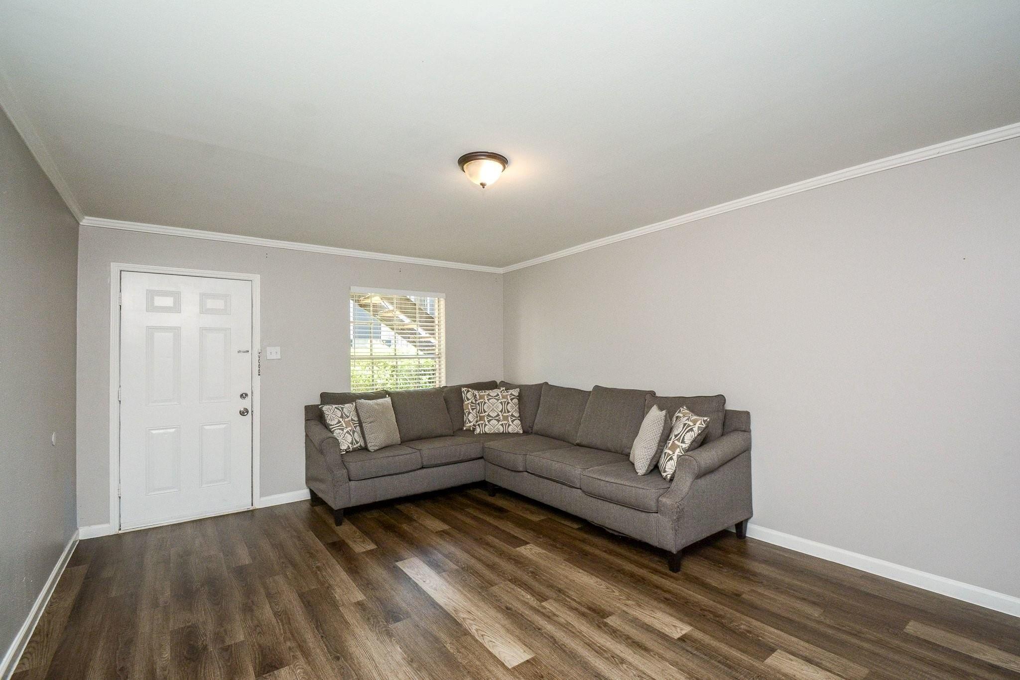 7900 Westheimer Rd #141, Houston, TX 77063 photo