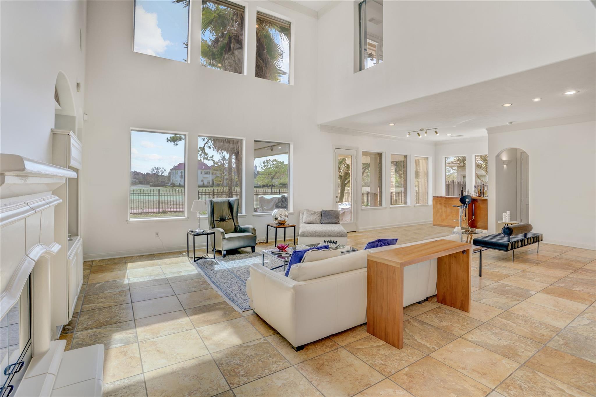 11415 Legend Manor Dr, Houston, TX 77082 photo