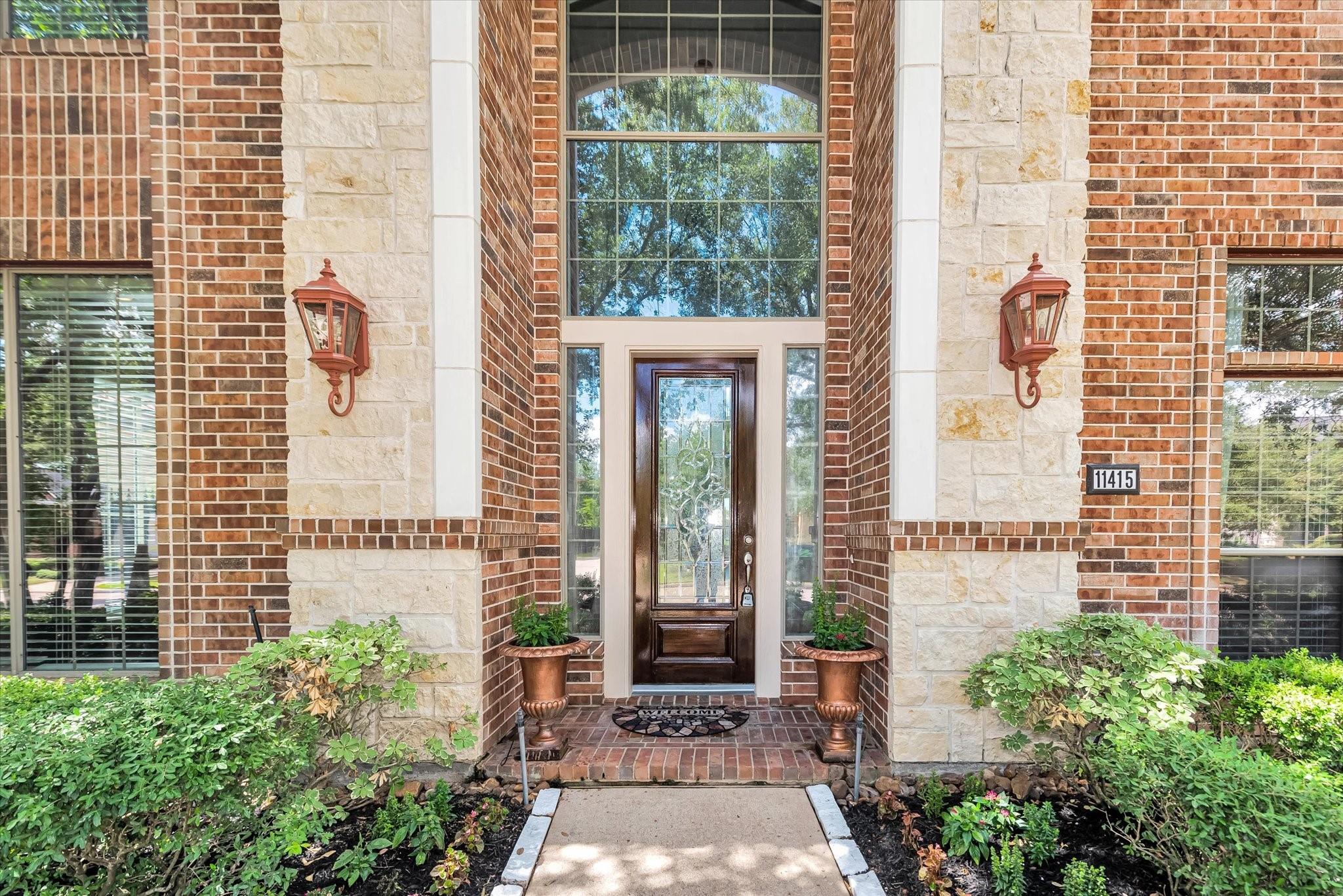 11415 Legend Manor Dr, Houston, TX 77082 photo