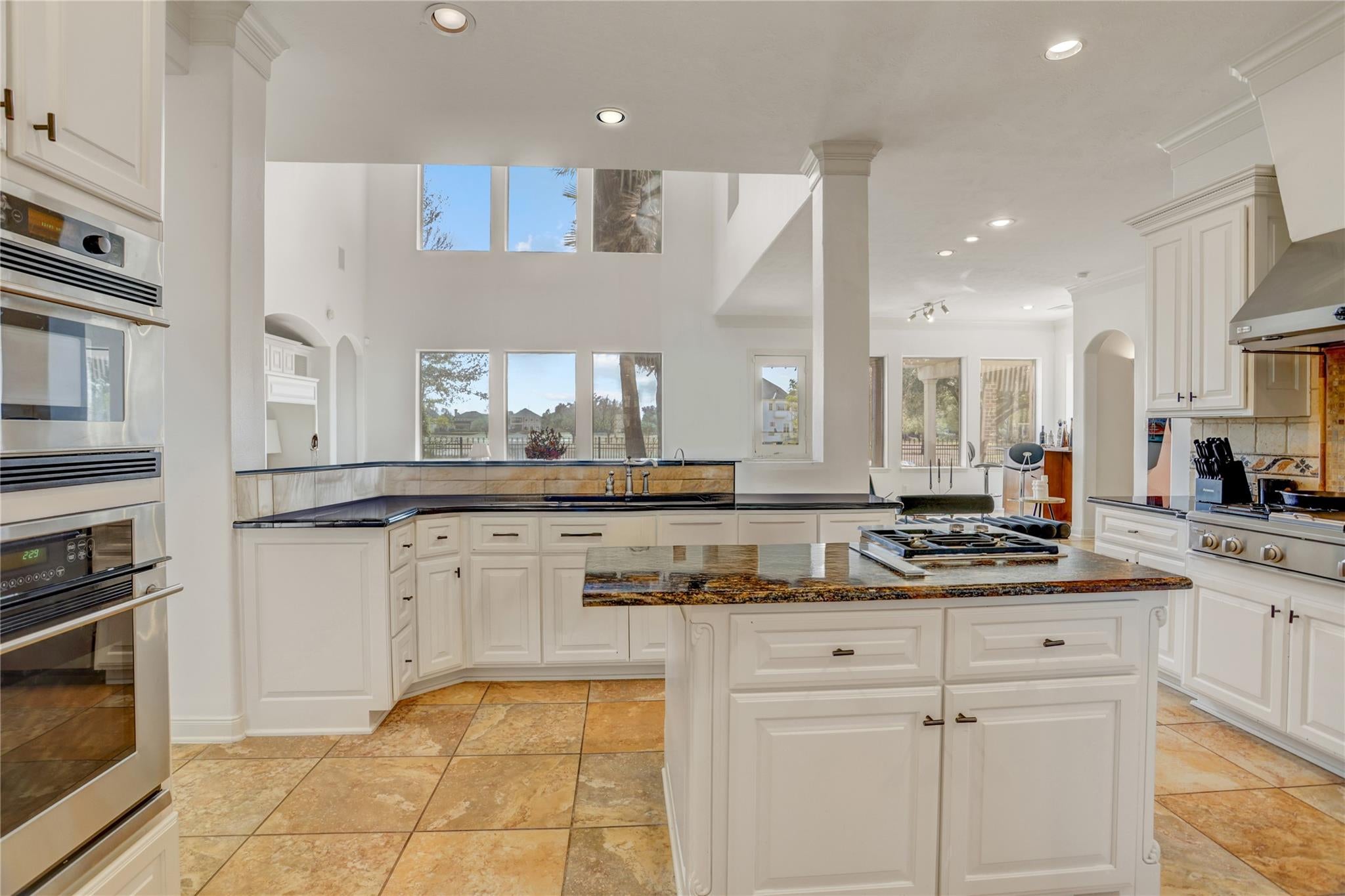 11415 Legend Manor Dr, Houston, TX 77082 photo