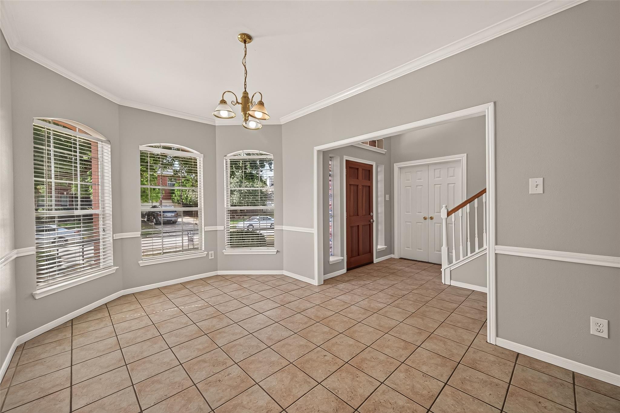 634 Cypresswood Estates Ln, Spring, TX 77373 photo