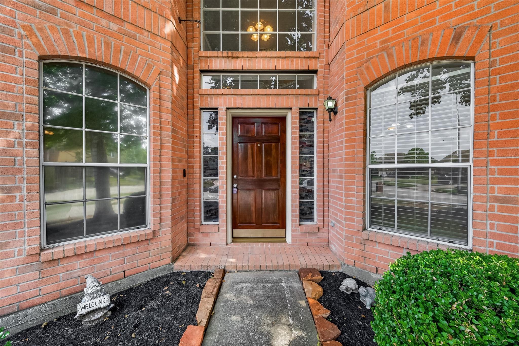 634 Cypresswood Estates Ln, Spring, TX 77373 photo