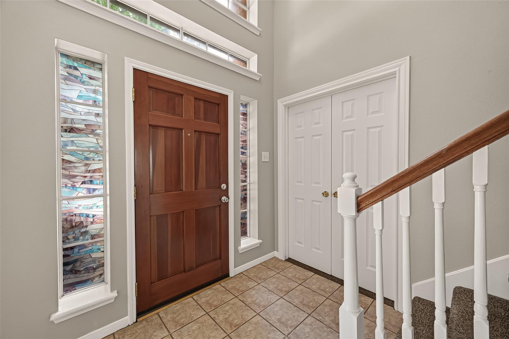 634 Cypresswood Estates Ln, Spring, TX 77373 photo