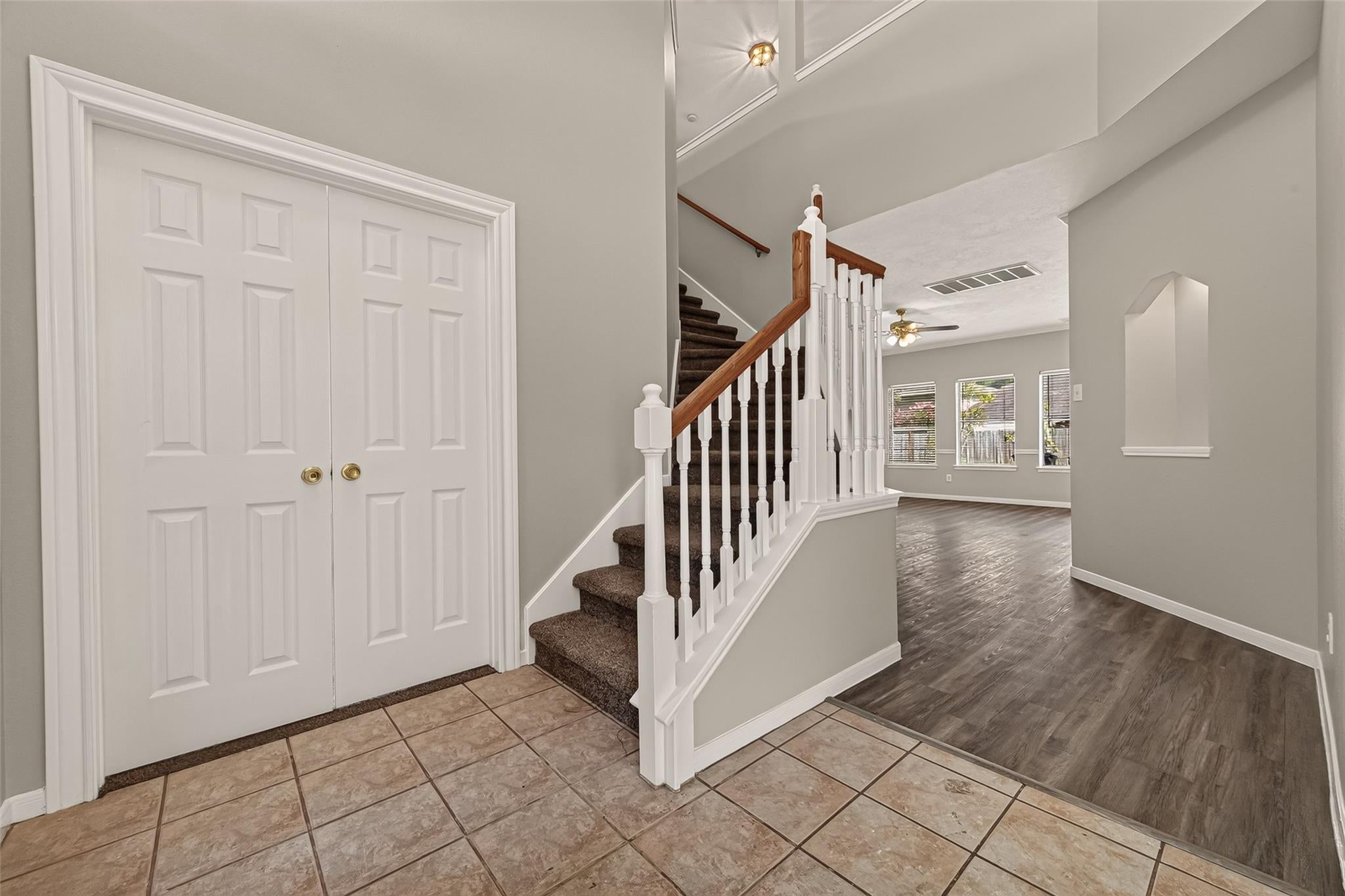 634 Cypresswood Estates Ln, Spring, TX 77373 photo