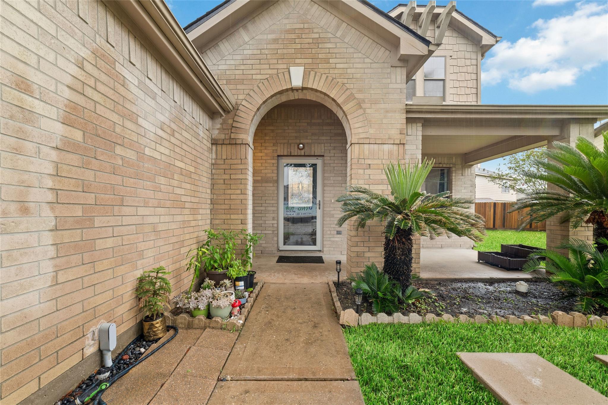 527 Remington Point Ct, Houston, TX 77073 photo
