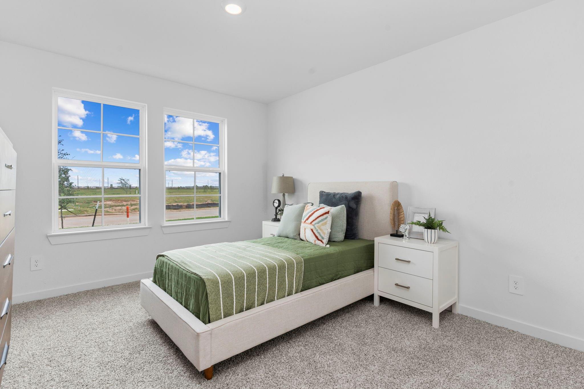 31318 Hastings Park Dr, Fulshear, TX 77441 photo