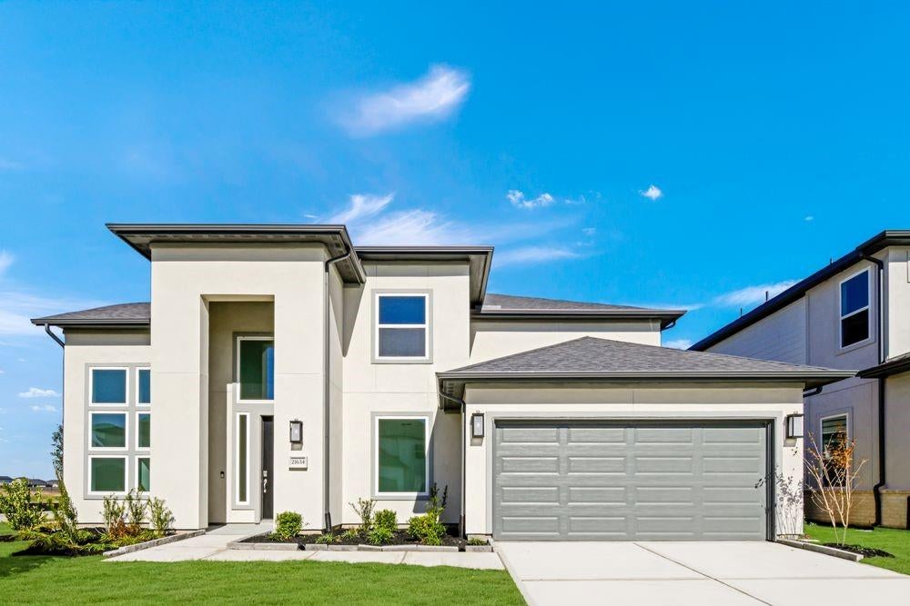 21634 Juniper Brook Dr, Cypress, TX 77433