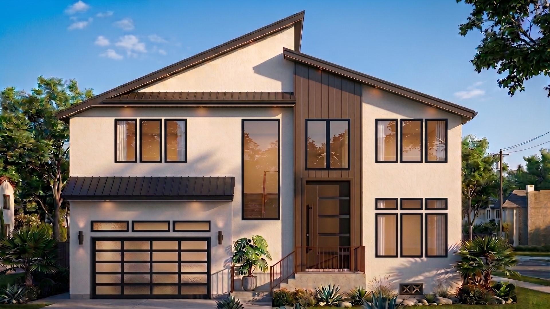 4904 Imperial St, Bellaire, TX 77401