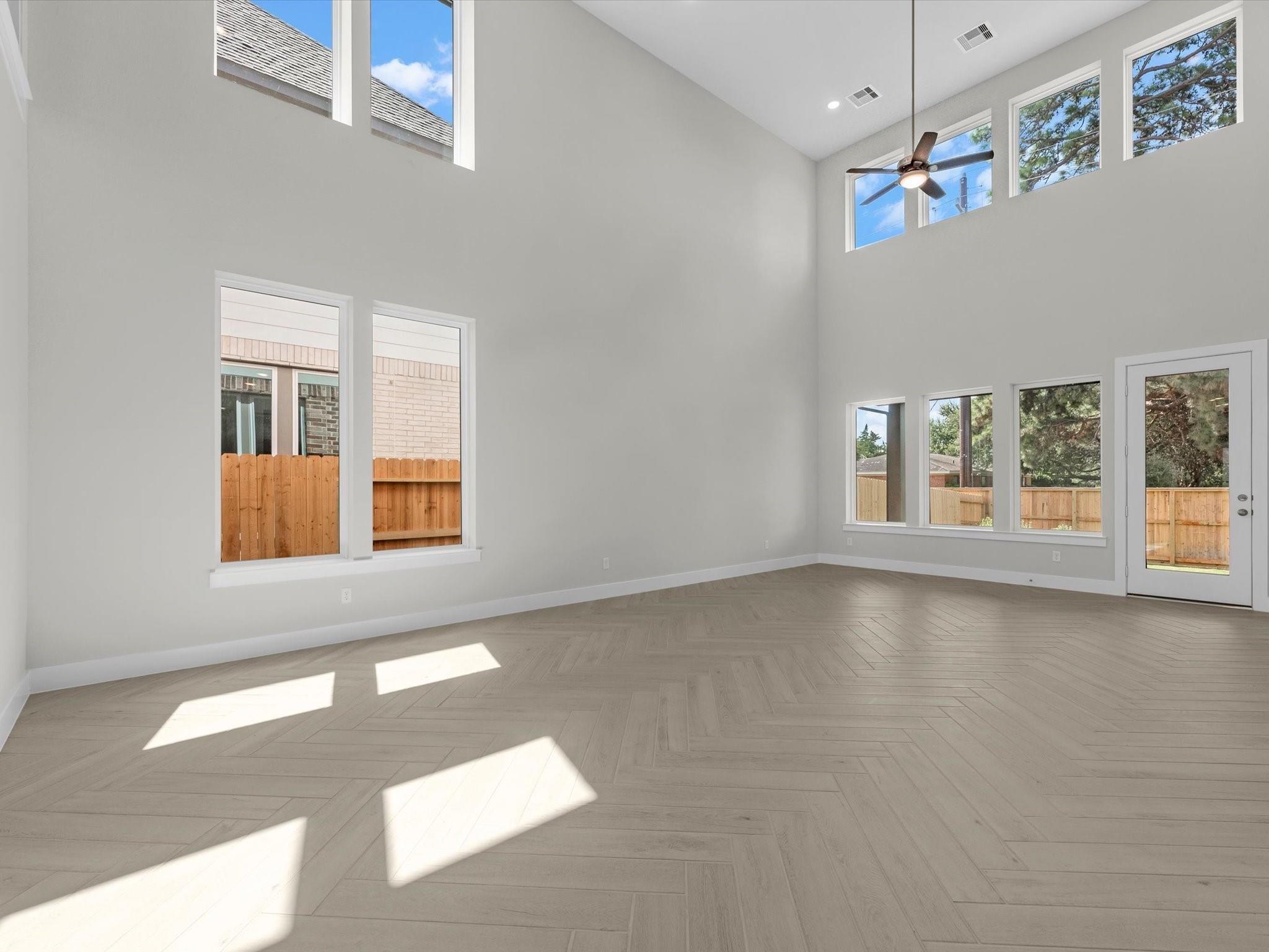 17827 Quartz Spring Ln, Tomball, TX 77377 photo