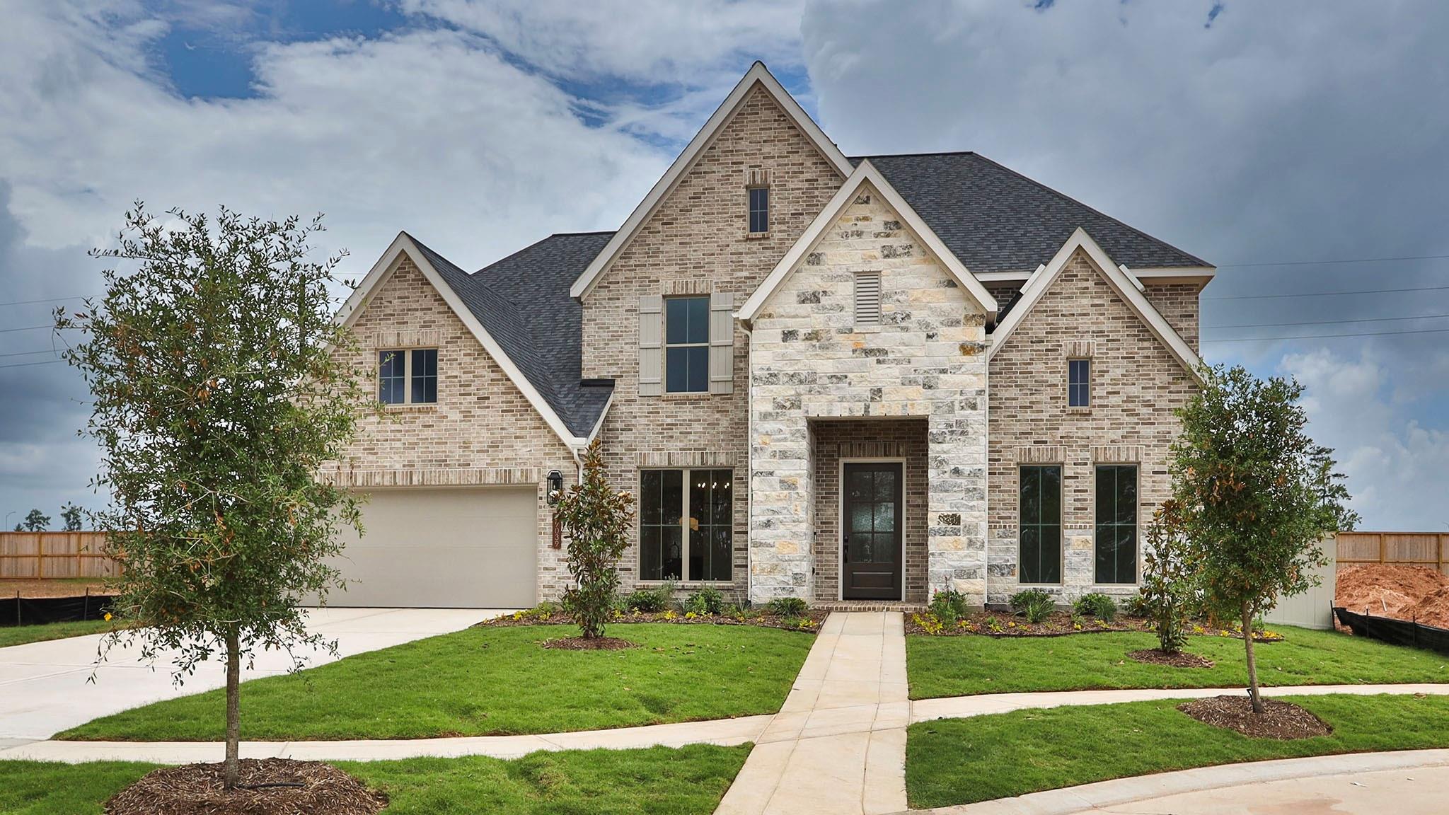 39039 Heron Beak Ct, Magnolia, TX 77354 photo