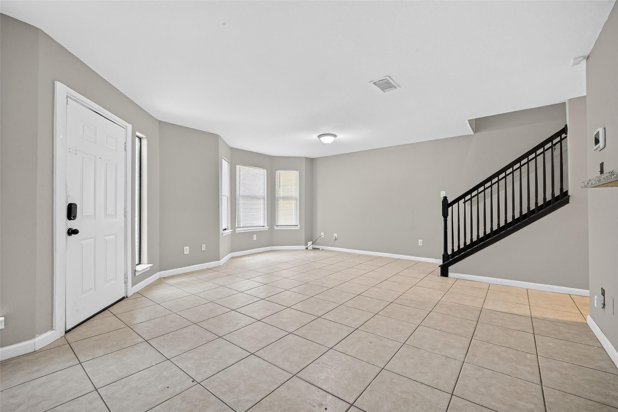 3014 La Estancia Ln, Houston, TX 77093 photo