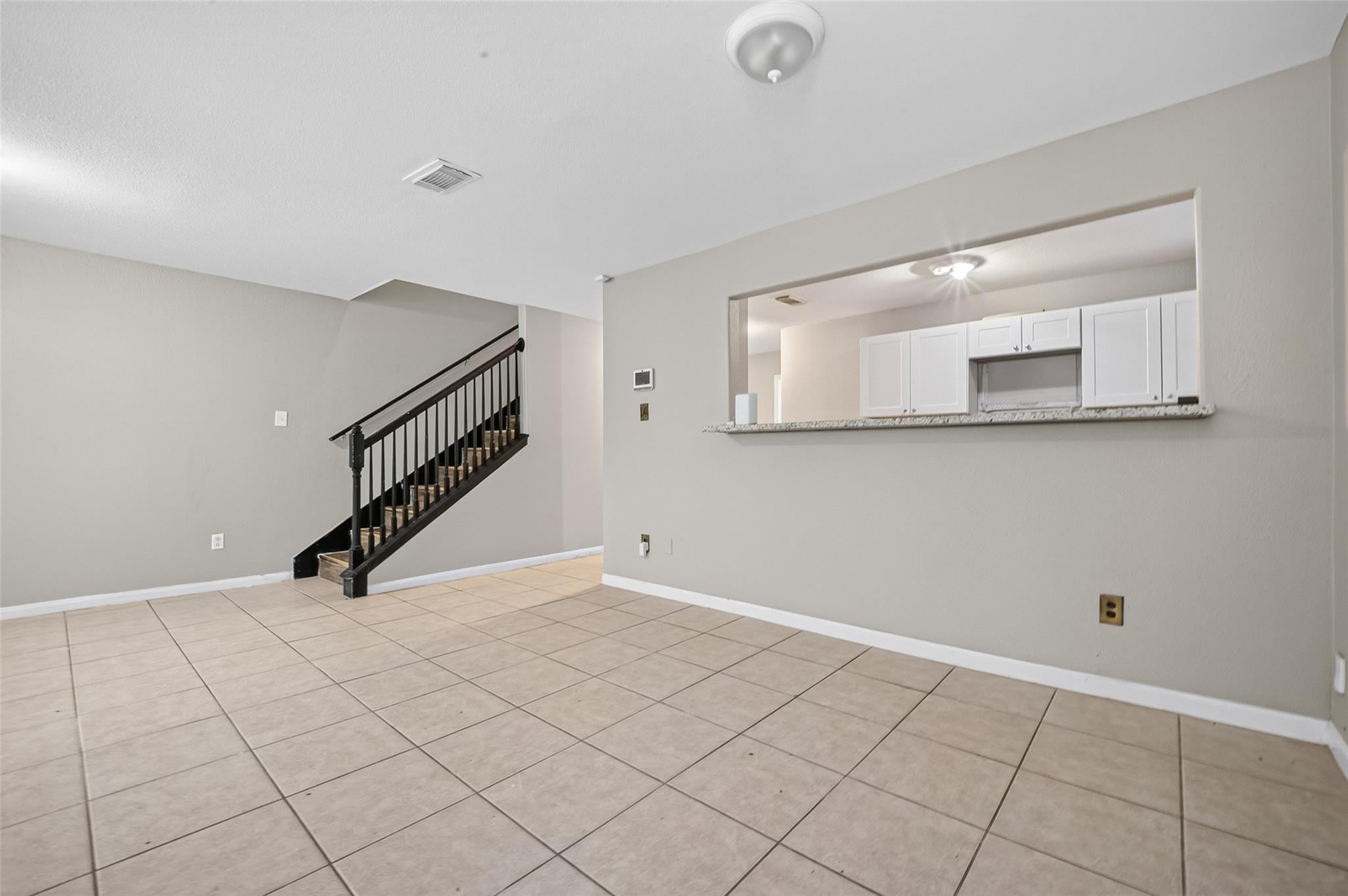 3014 La Estancia Ln, Houston, TX 77093 photo