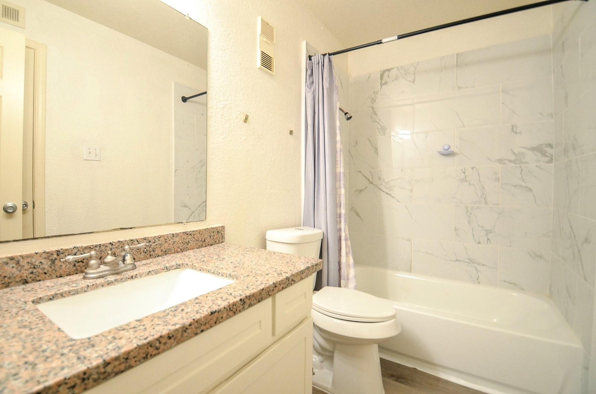 8100 Creekbend Dr #120, Houston, TX 77071 photo