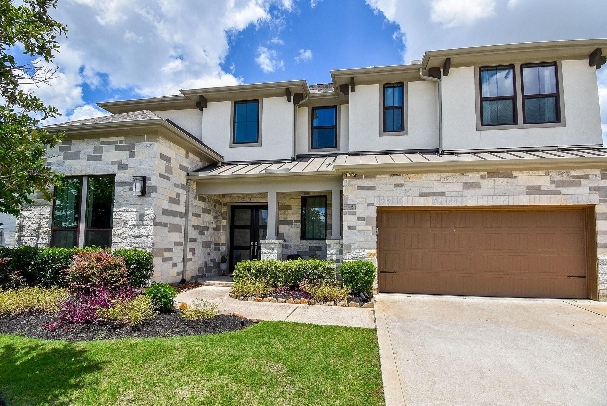 24902 Pavonia Lake Ln, Tomball, TX 77375