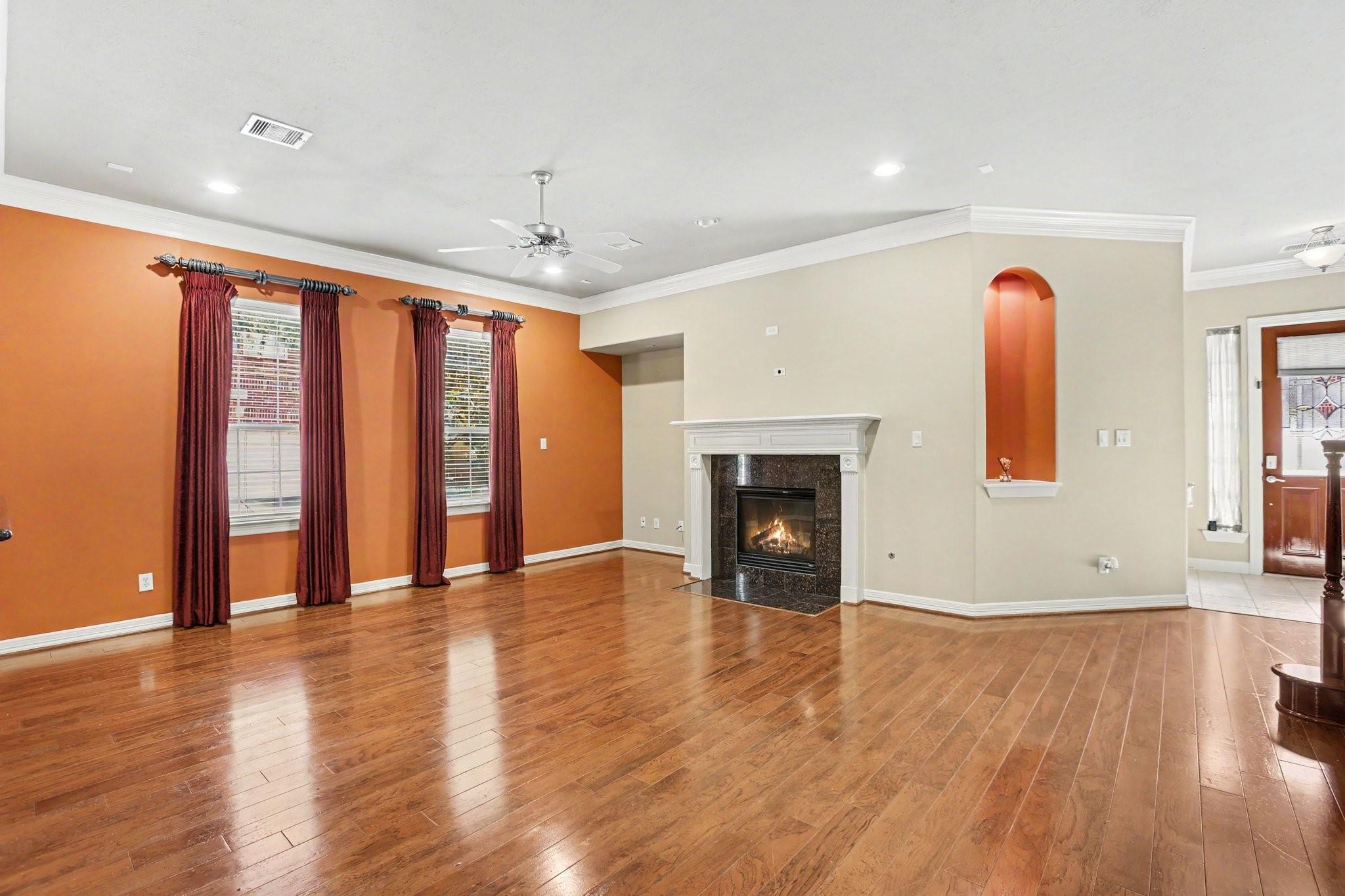 1502 Olive Pl, Houston, TX 77077 photo
