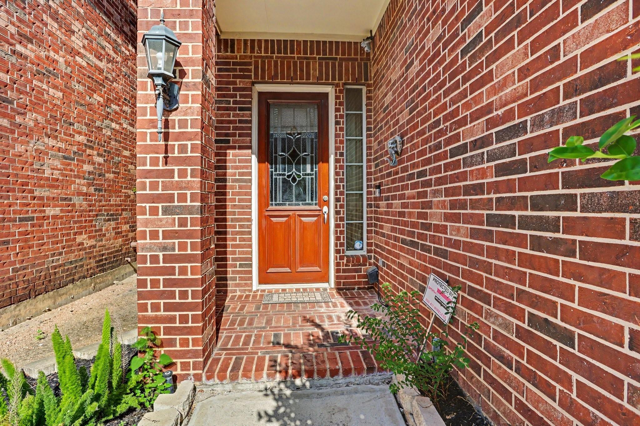 1502 Olive Pl, Houston, TX 77077 photo