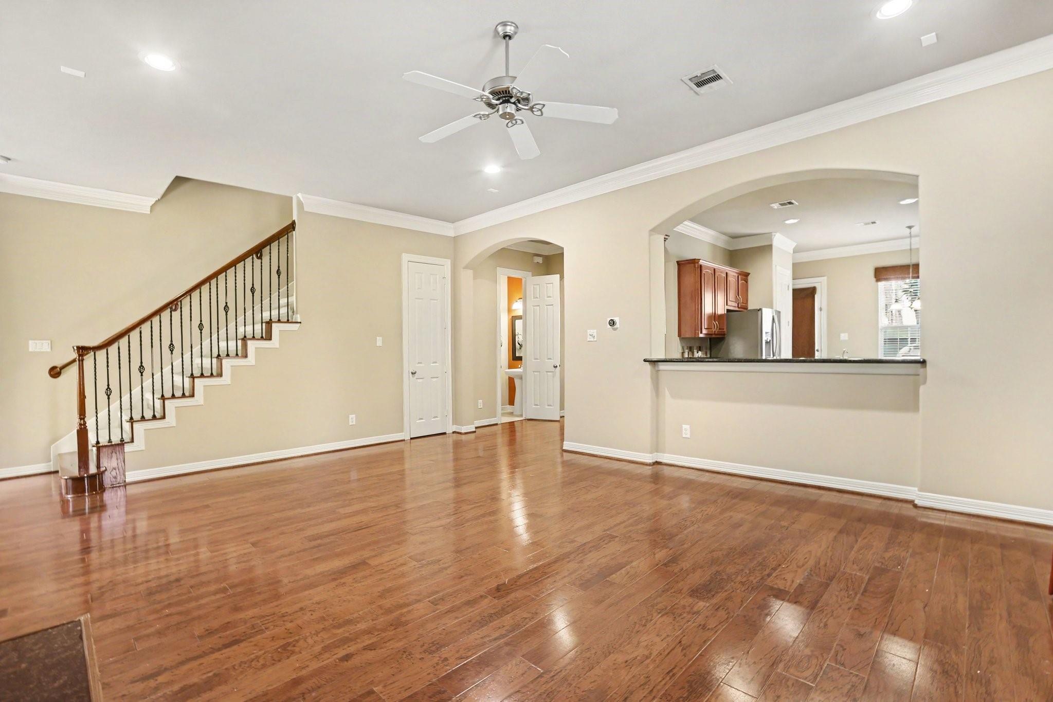 1502 Olive Pl, Houston, TX 77077 photo