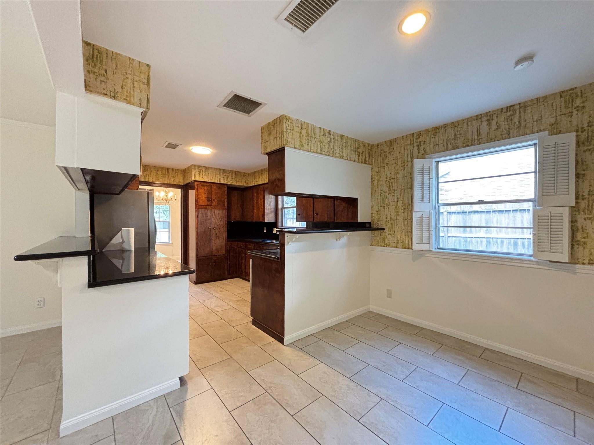 12342 Barryknoll Ln, Houston, TX 77024 photo