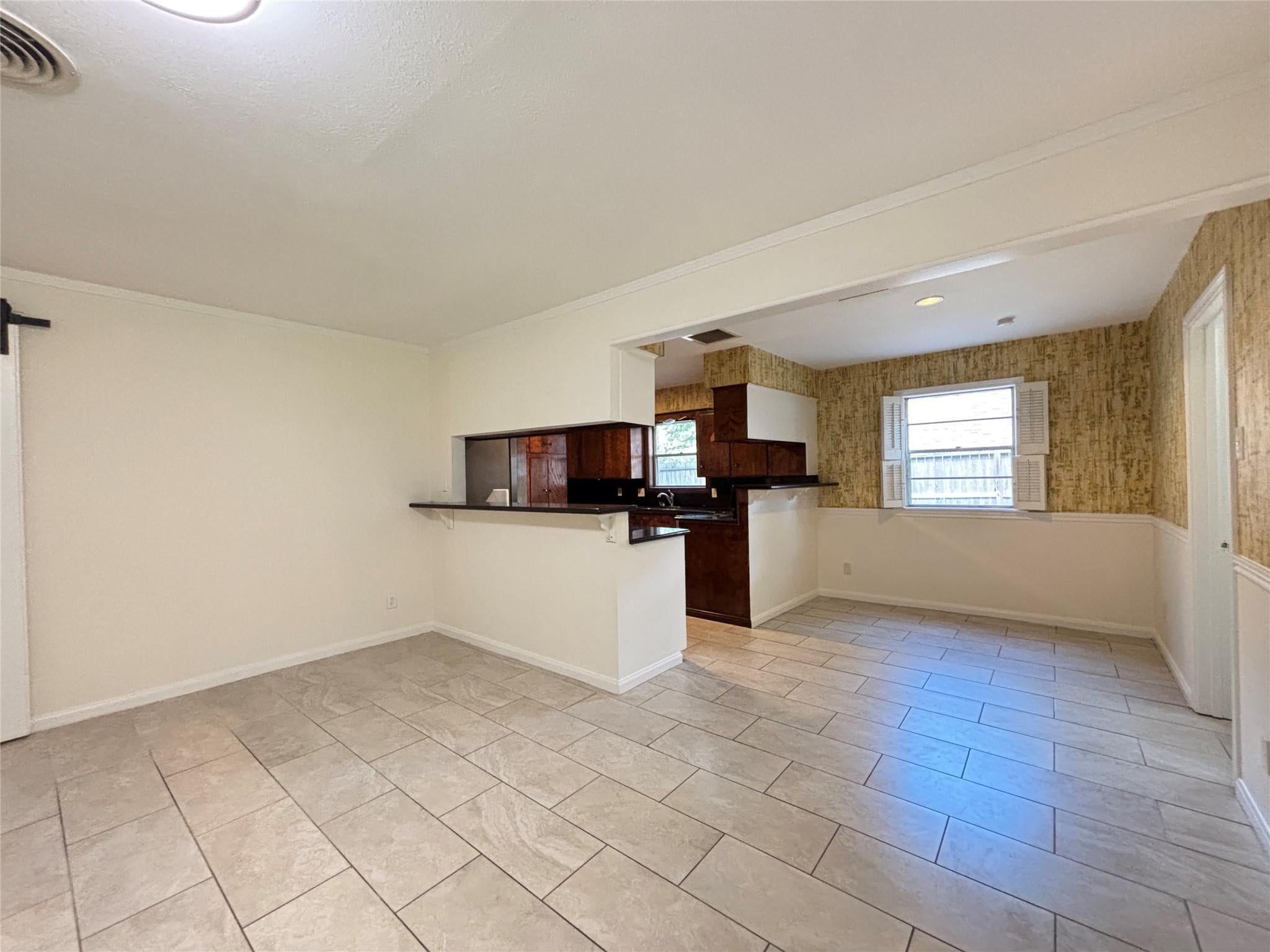 12342 Barryknoll Ln, Houston, TX 77024 photo