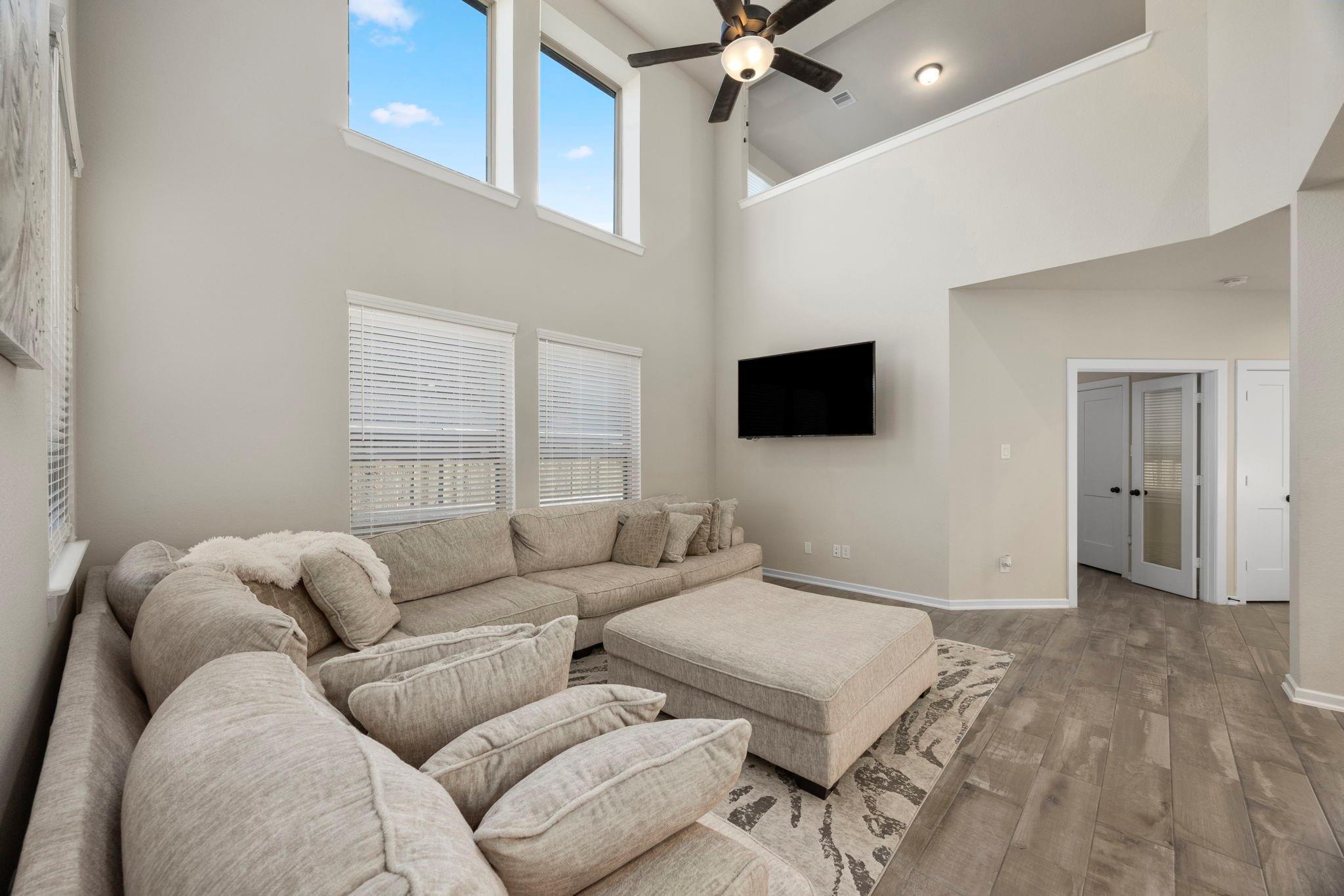 17786 Tree Of Heaven, Conroe, TX 77385 photo