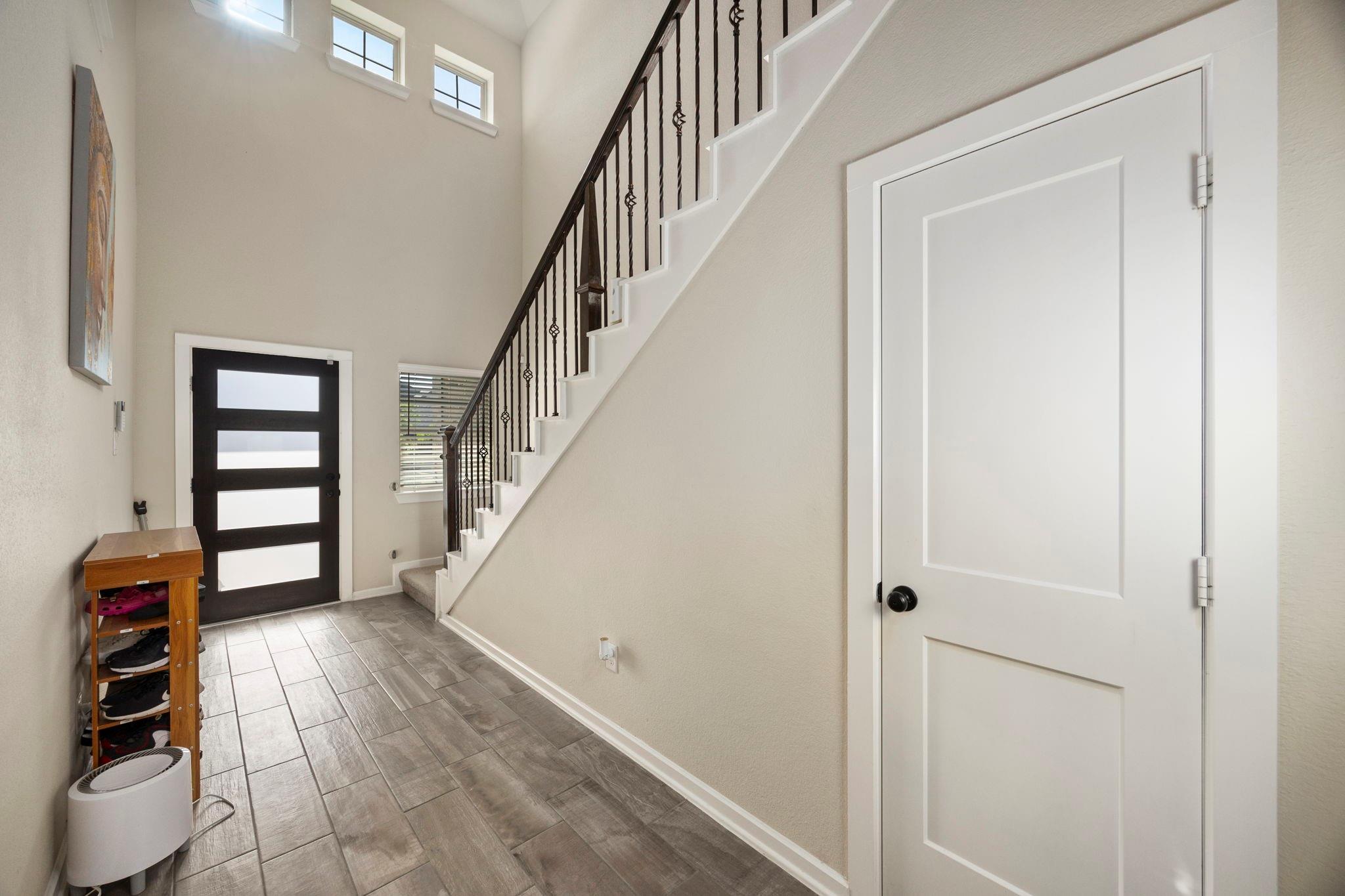 17786 Tree Of Heaven, Conroe, TX 77385 photo