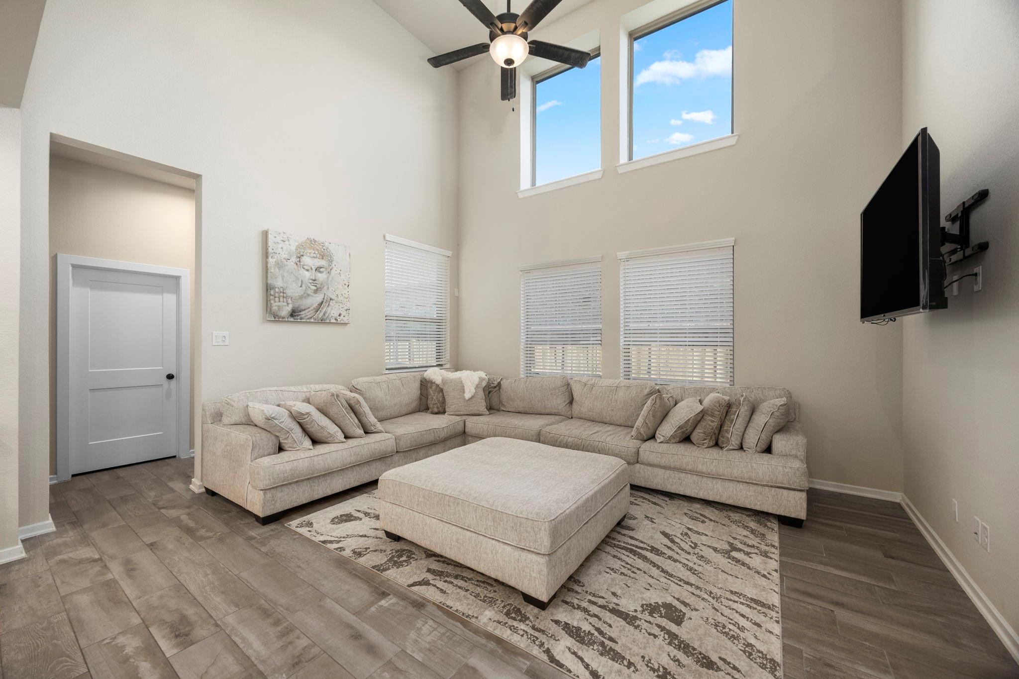17786 Tree Of Heaven, Conroe, TX 77385 photo