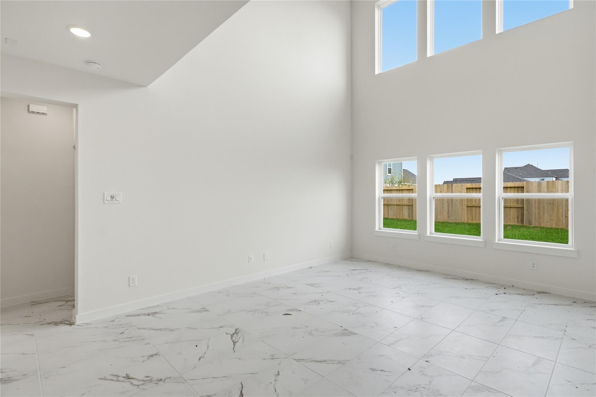 3415 Windmill Palm Dr, Manvel, TX 77578 photo