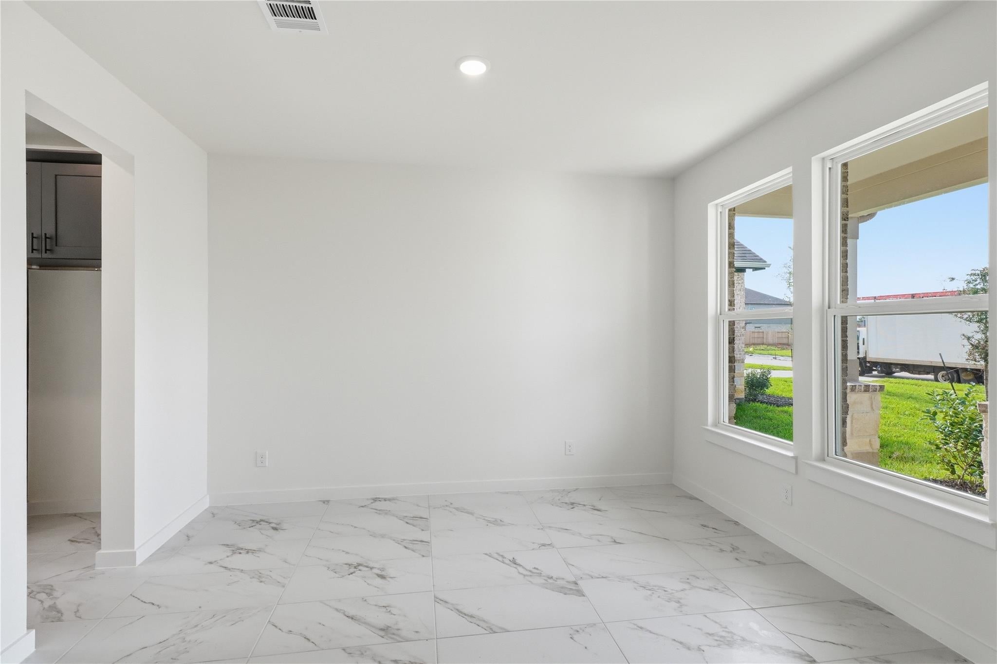 3415 Windmill Palm Dr, Manvel, TX 77578 photo