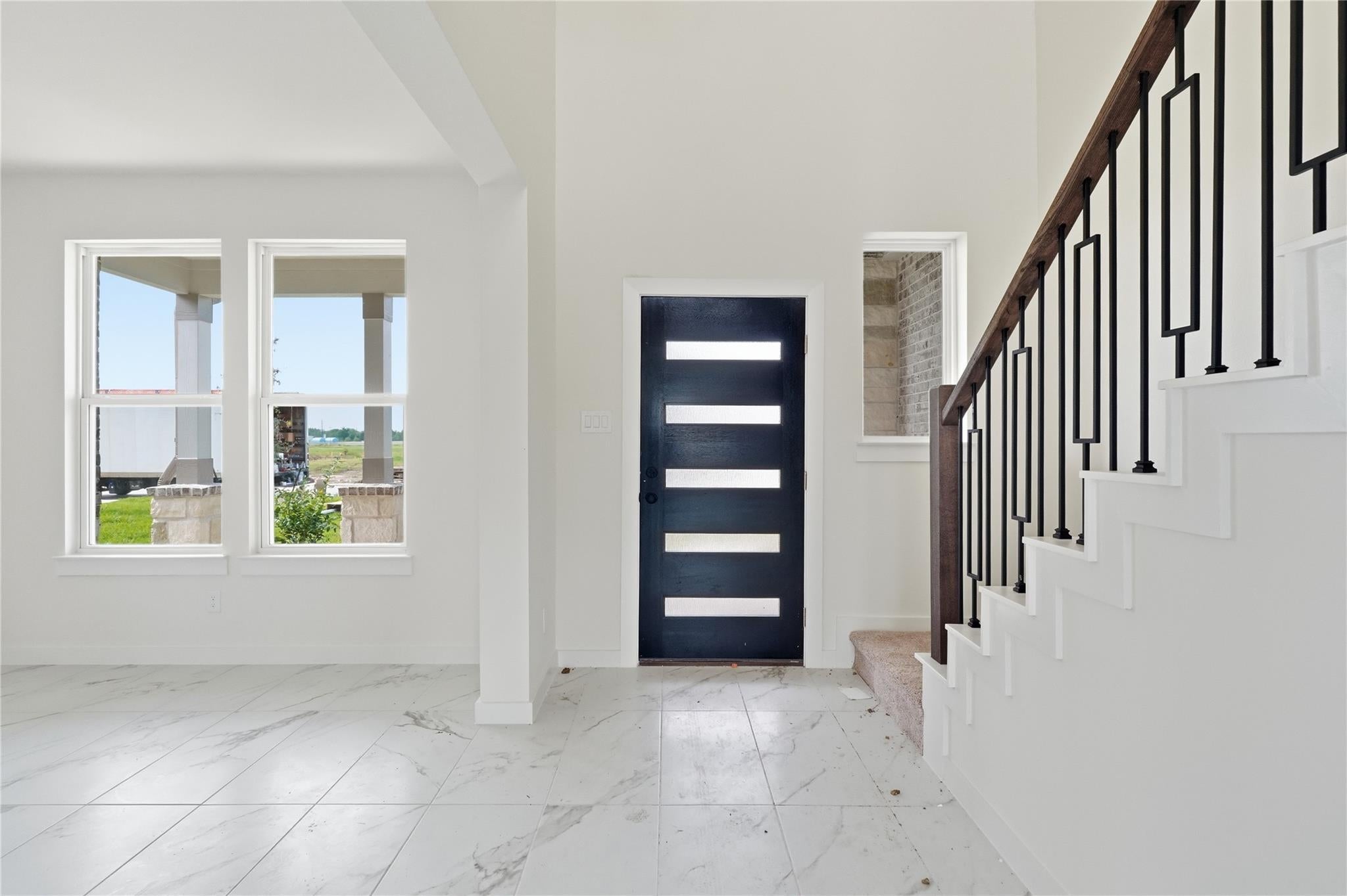 3415 Windmill Palm Dr, Manvel, TX 77578 photo