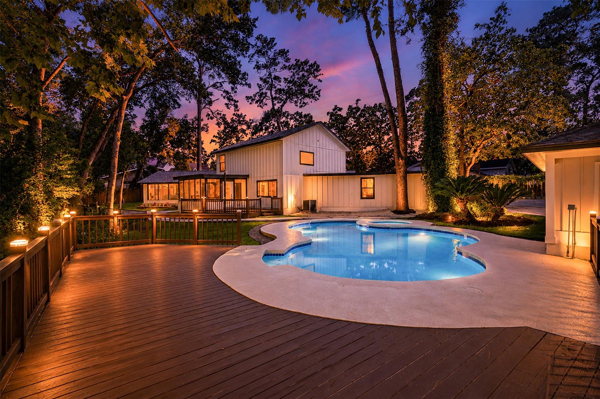 107 Beaver Tail Pt, Houston, TX 77024