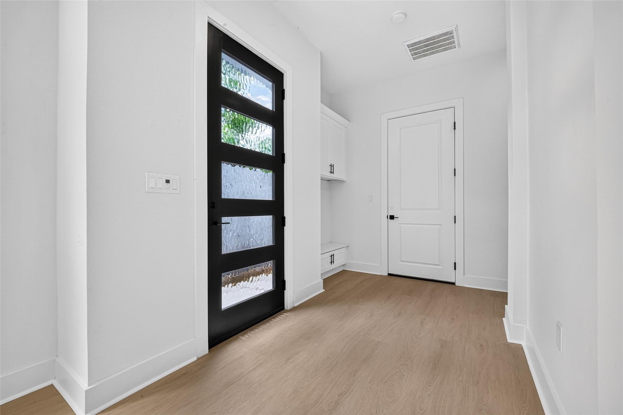 308 Engel St, Houston, TX 77011 photo