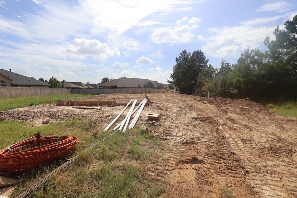 26750 Trailblazers Run, Montgomery, TX 77316 photo