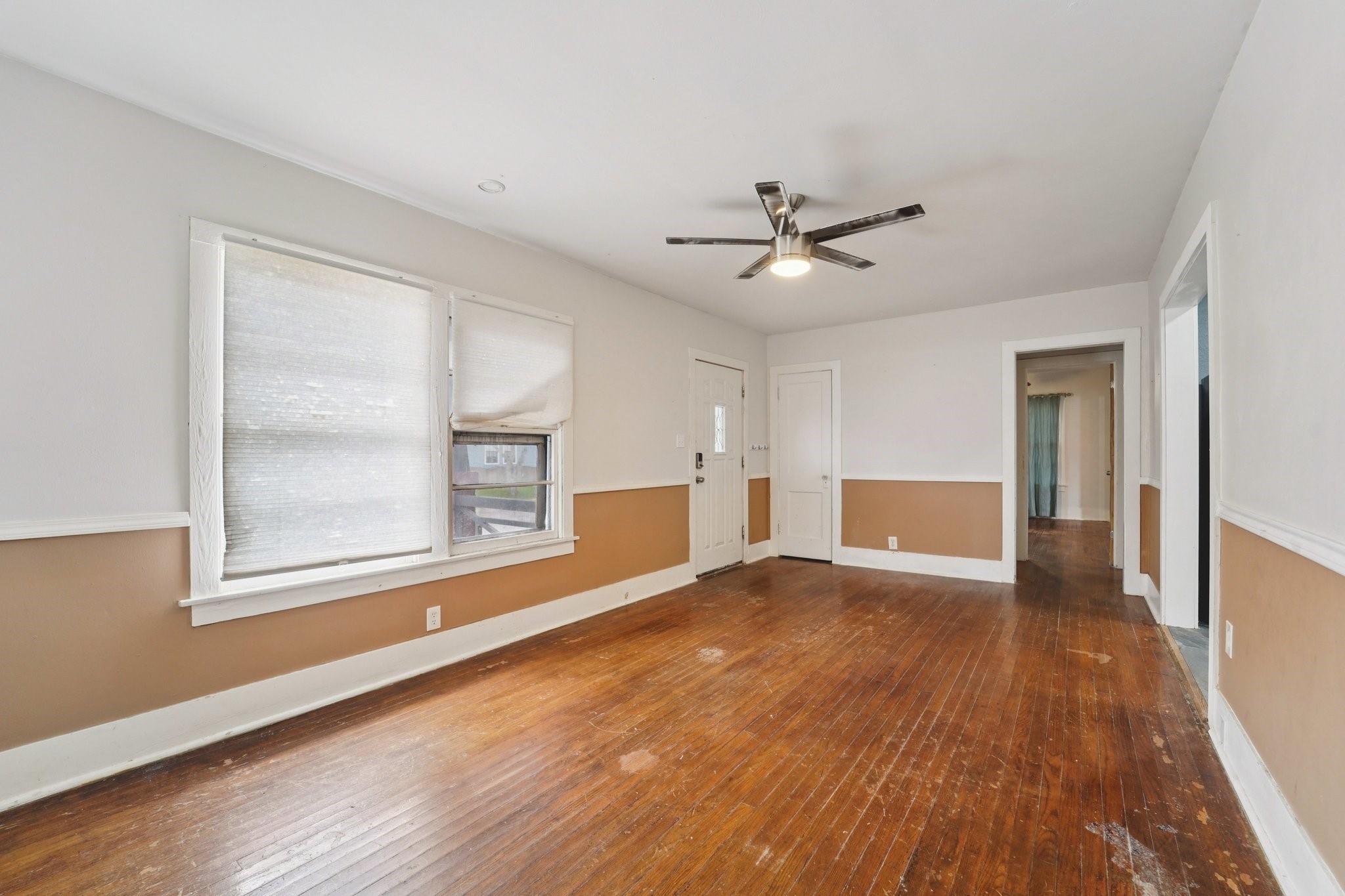 5224 Bernardo De Galvez, Galveston, TX 77551 photo