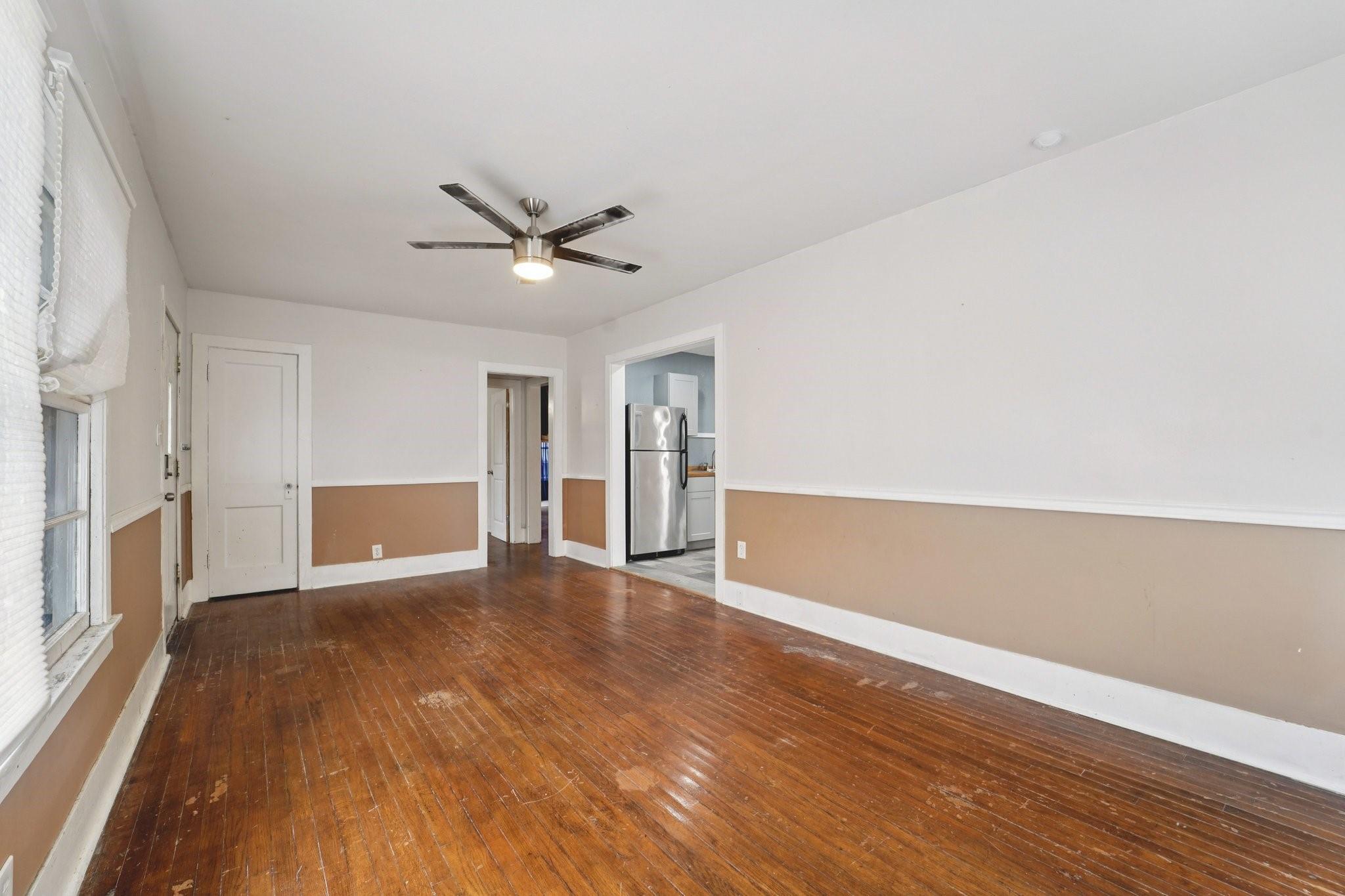 5224 Bernardo De Galvez, Galveston, TX 77551 photo