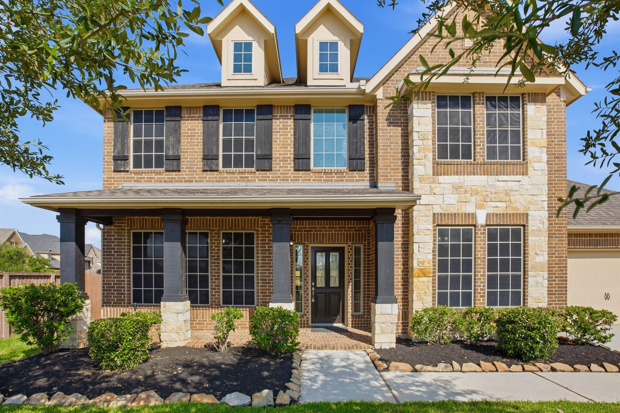 13330 Ashland Point Ln, Cypress, TX 77429 photo