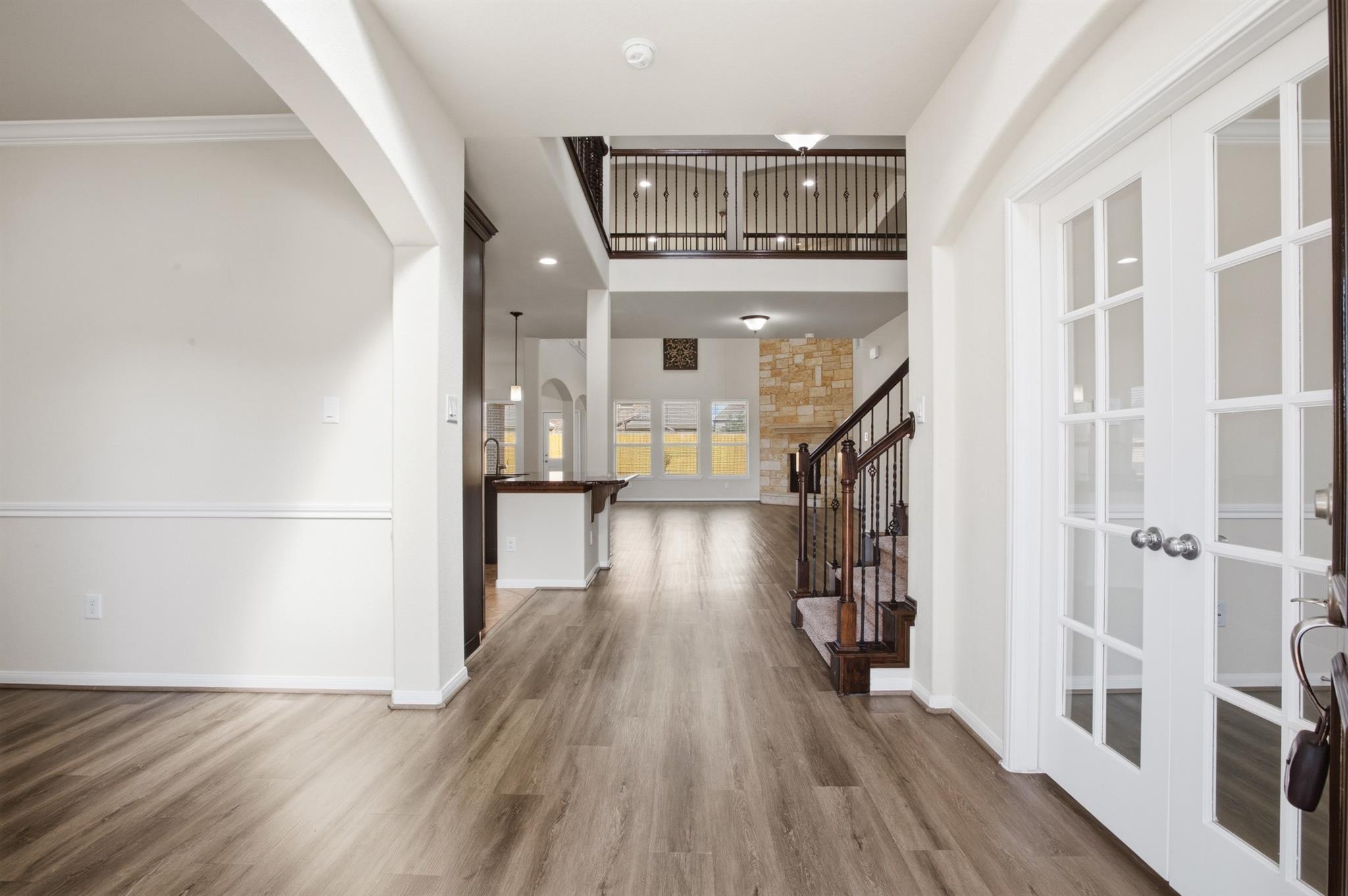 13330 Ashland Point Ln, Cypress, TX 77429 photo