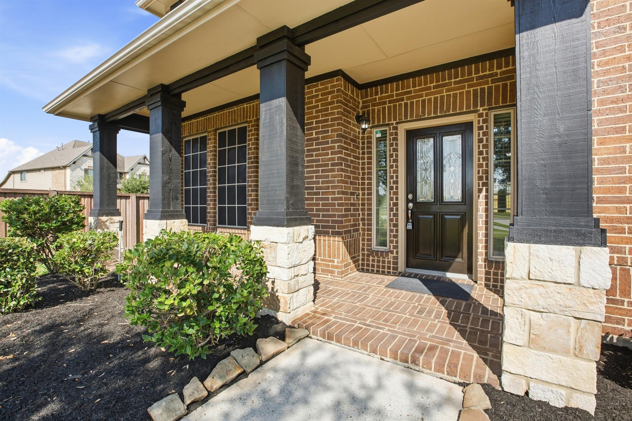 13330 Ashland Point Ln, Cypress, TX 77429 photo
