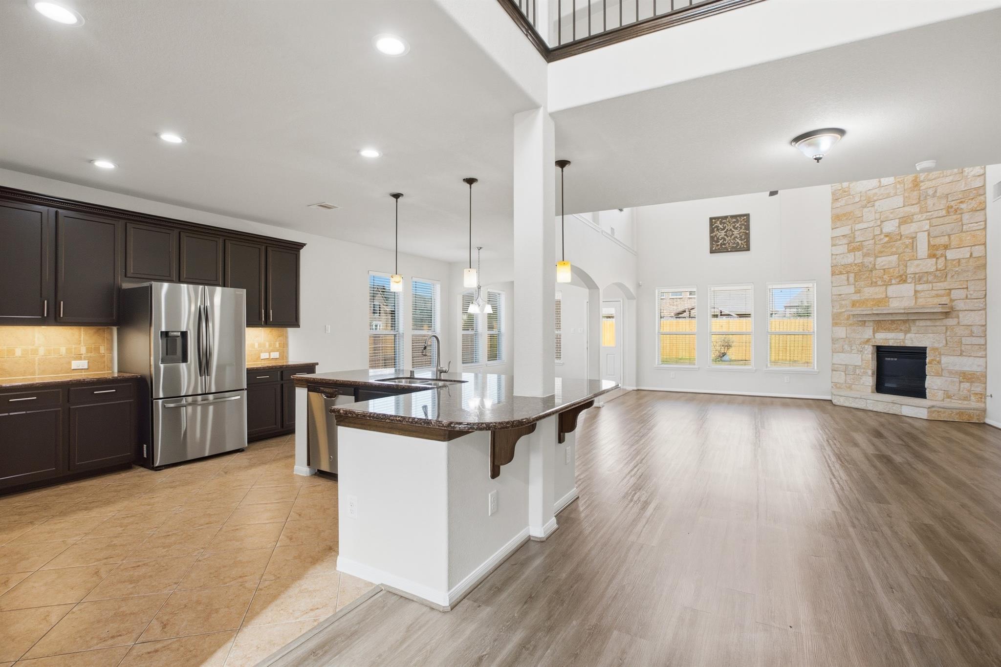 13330 Ashland Point Ln, Cypress, TX 77429 photo